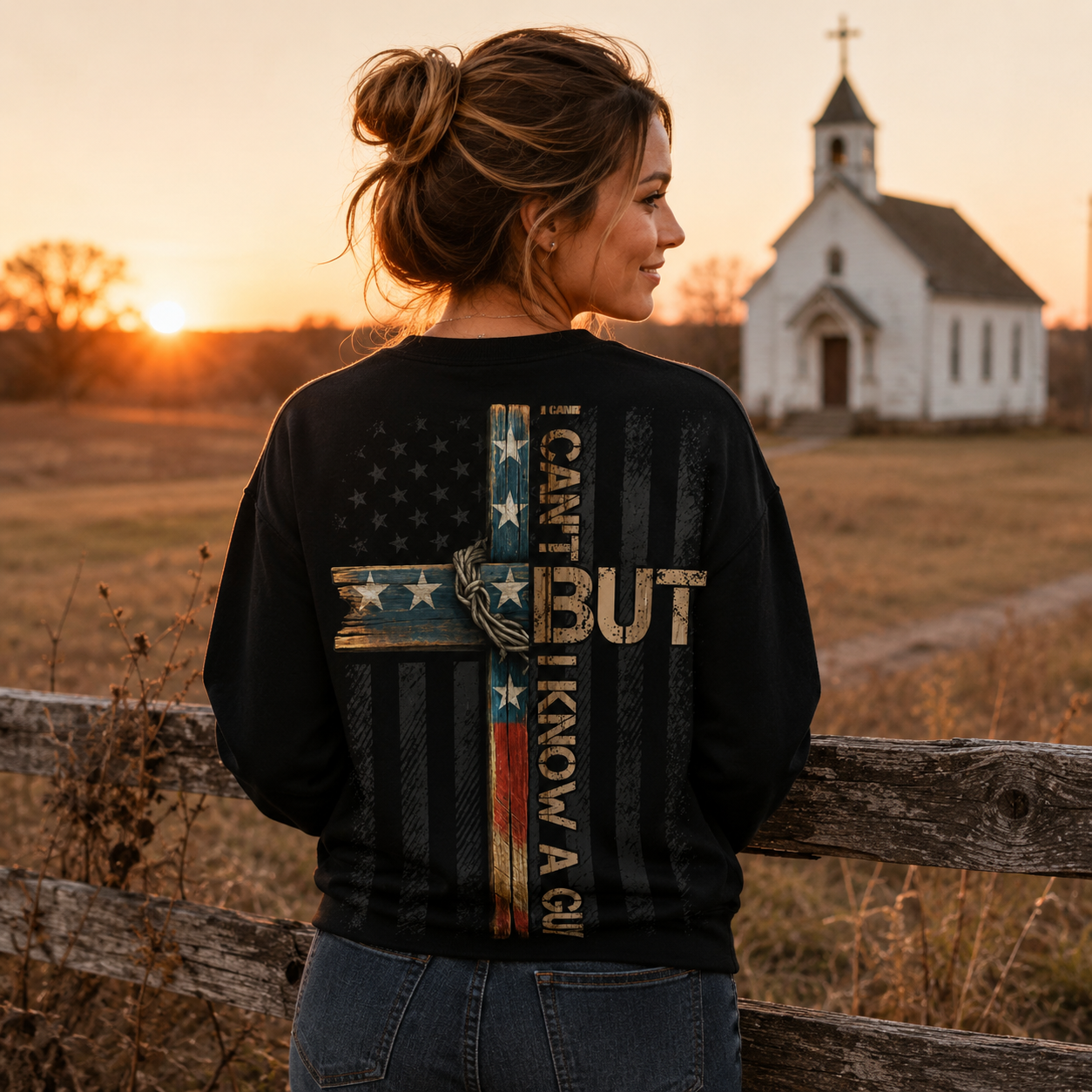 I Can't But I Know A Guy Unisex T-shirt, Women's T-shirt, Unisex Long Sleeve, Sweatshirt, Hoodie, Zip Hoodie