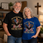 One Nation Under God for 250 Years Unisex T-shirt, Women's T-shirt, Unisex Long Sleeve, Sweatshirt, Hoodie, Zip Hoodie