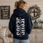 John 14:6 Unisex T-shirt, Women's T-shirt, Unisex Long Sleeve, Sweatshirt, Hoodie, Zip Hoodie