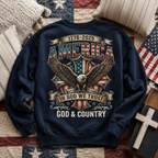 250 Years of Freedom Shirt, Patriotic Apparel, Christian 4th of July Tee, 1776-2026 250th Anniversary USA, God and Country tee