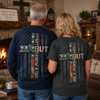 I Can't But I Know A Guy Unisex T-shirt, Women's T-shirt, Unisex Long Sleeve, Sweatshirt, Hoodie, Zip Hoodie