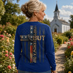 I Can't But I Know A Guy Unisex T-shirt, Women's T-shirt, Unisex Long Sleeve, Sweatshirt, Hoodie, Zip Hoodie