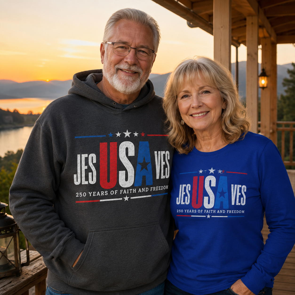 Jesus Saves USA Unisex T-shirt, Women's T-shirt, Unisex Long Sleeve, Sweatshirt, Hoodie, Zip Hoodie