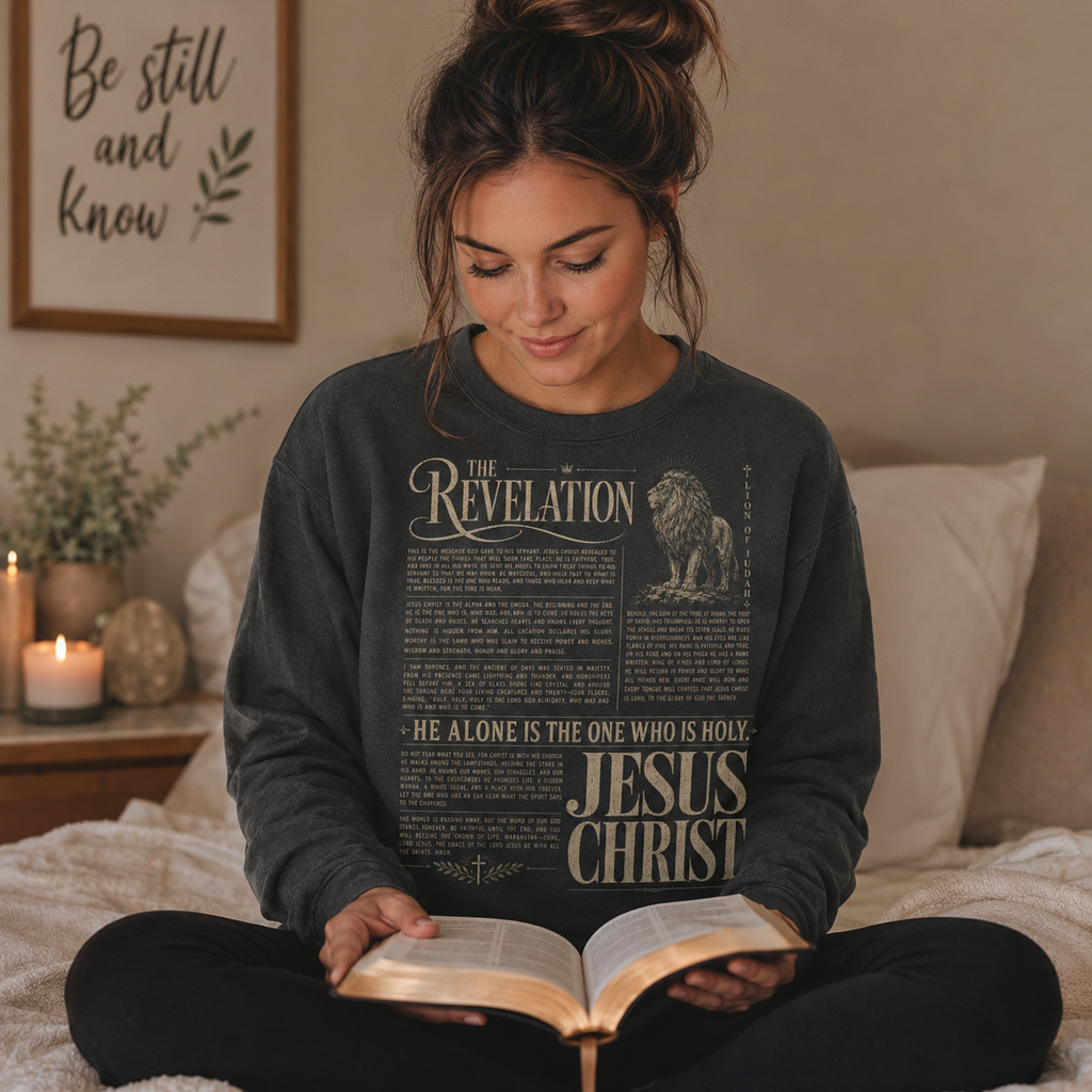 Lion Of Judah Unisex T-shirt, Women's T-shirt, Unisex Long Sleeve, Sweatshirt, Hoodie, Zip Hoodie