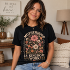 Christian Mom Proverbs 31 Shirt, Women's T-shirt, Unisex Long Sleeve, Sweatshirt, Hoodie, Zip Hoodie