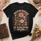 Christian Mom Proverbs 31 Shirt, Women's T-shirt, Unisex Long Sleeve, Sweatshirt, Hoodie, Zip Hoodie